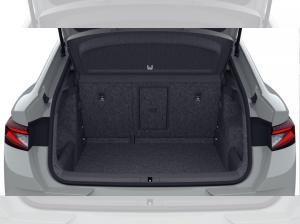 Skoda ENYAQ COUPE 85 SPORTLINE+MATRIX-LED+HEAD-UP+ADVANCED+KAMERA+21ZOLL+SOFORT VERFÜGBAR