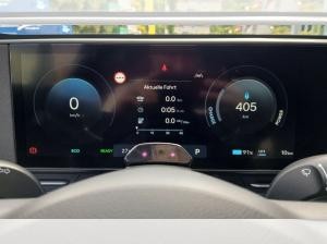 Hyundai KONA TREND *großer Akku*(SX2)