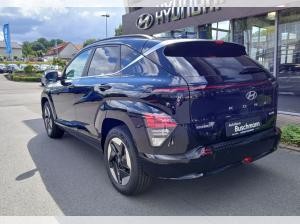 Hyundai KONA TREND *großer Akku*(SX2)
