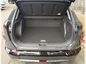 Hyundai KONA PRIME *Tech.-Pak.*großer Akku* (SX2)