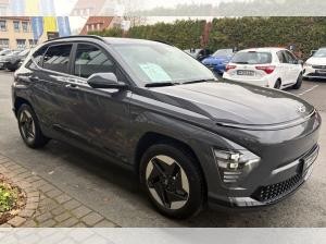 Hyundai KONA PRIME *Tech.-Pak.*großer Akku* (SX2)
