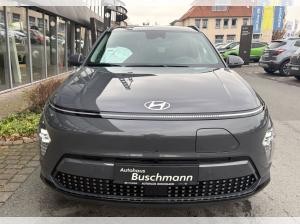 Hyundai KONA PRIME *Tech.-Pak.*großer Akku* (SX2)