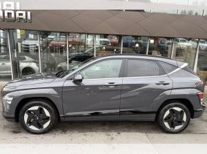 Hyundai KONA PRIME *Tech.-Pak.*großer Akku* (SX2)