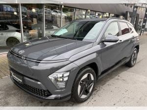 Hyundai KONA PRIME *Tech.-Pak.*großer Akku* (SX2)