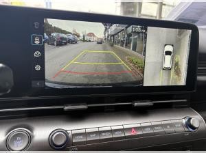 Hyundai KONA PRIME *Tech.-Pak.*großer Akku* (SX2)