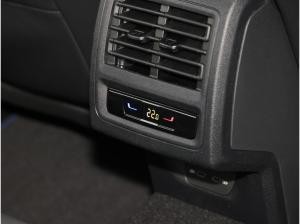 Volkswagen Golf R 2.0TSI +BLACK EDITION+4MOTION+