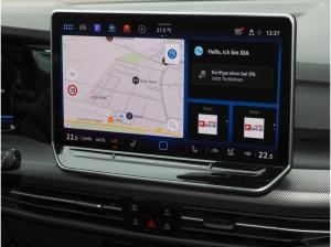 Volkswagen Golf R 2.0TSI +BLACK EDITION+4MOTION+