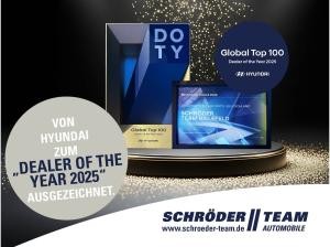 Hyundai BAYON 6-MT 2WD Select-LAGERFAHRZEUG-WEIHNACHTS DEAL!