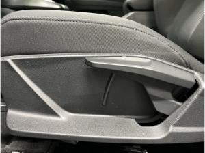 Audi Q4 e-tron Q4 Sportback 40 e-tron ACC AUT HUD Kam. KeyLess