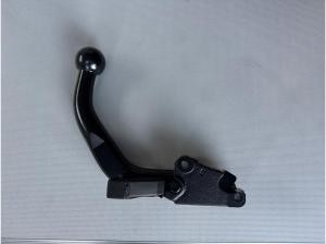 Opel Vivaro Kasten 2.0 Standard AHK RFK Klima App-Connect