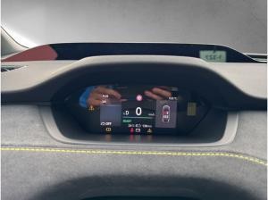 Skoda ENYAQ RS 84 kWh 4x4 mit Max Paket PANO AHZV