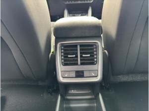 Skoda ENYAQ RS 84 kWh 4x4 mit Max Paket PANO AHZV