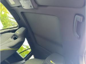 Skoda ENYAQ RS 84 kWh 4x4 mit Max Paket PANO AHZV