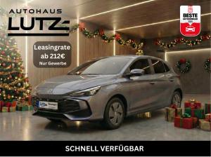 MG MG3 ⭐️Standard⭐️✨Farbe wählbar✨❗️NUR GEWERBE❗️