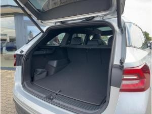 Skoda Kodiaq 2.0 TDI SportLine 4x4 DSG Matrix Navi AHK Pano🚀Sofort-Verfügbar🚀Autohaus-Schandert Top-Deal✨