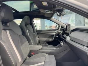Skoda Kodiaq 2.0 TDI SportLine 4x4 DSG Matrix Navi AHK Pano🚀Sofort-Verfügbar🚀Autohaus-Schandert Top-Deal✨