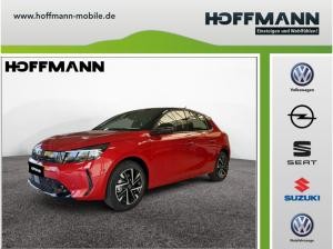 Opel Corsa GS inkl. Tech Paket *SOFORT VERFÜGBAR*