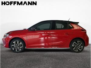 Opel Corsa GS inkl. Tech Paket *SOFORT VERFÜGBAR*