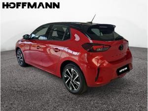 Opel Corsa GS inkl. Tech Paket *SOFORT VERFÜGBAR*