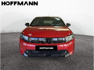 Opel Corsa GS inkl. Tech Paket *SOFORT VERFÜGBAR*