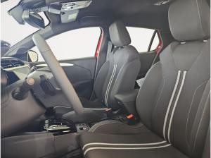 Opel Corsa GS inkl. Tech Paket *SOFORT VERFÜGBAR*