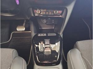 Opel Corsa GS inkl. Tech Paket *SOFORT VERFÜGBAR*