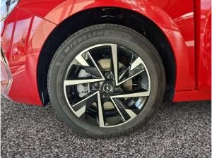 Opel Corsa GS inkl. Tech Paket *SOFORT VERFÜGBAR*