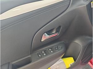 Opel Corsa GS inkl. Tech Paket *SOFORT VERFÜGBAR*