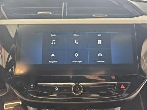 Opel Corsa GS inkl. Tech Paket *SOFORT VERFÜGBAR*