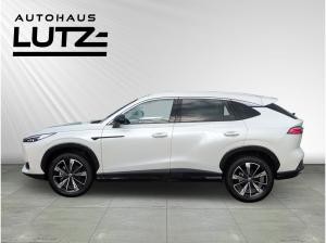 MG HS Schaltgetriebe  Comfort✨1.5T Farbe Wählbar 😜😜😜