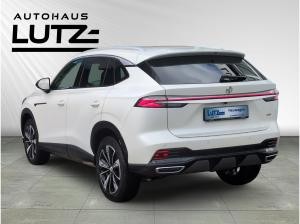 MG HS Schaltgetriebe  Comfort✨1.5T Farbe Wählbar 😜😜😜