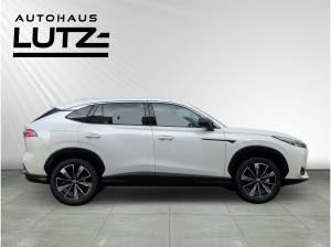 MG HS Schaltgetriebe  Comfort✨1.5T Farbe Wählbar 😜😜😜