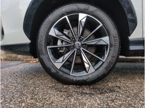 MG HS Schaltgetriebe  Comfort✨1.5T Farbe Wählbar 😜😜😜