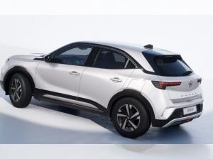 Opel Mokka Edition 1.2 Turbo AUTOMATIC !SOFORT! Klimaaut., Parkpilot usw.