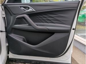 MG HS Schaltgetriebe  Comfort✨1.5T Farbe Wählbar 😜😜😜