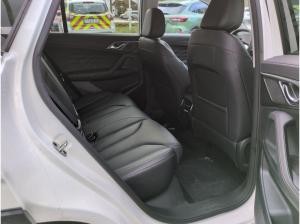 MG HS Schaltgetriebe  Comfort✨1.5T Farbe Wählbar 😜😜😜