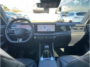 MG HS PHEV🔋LUXURY💎💥Sofort Verfügbar💥✨Farbe Wählbar✨❗️NUR GEWERBE❗️