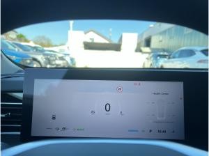 MG HS PHEV🔋LUXURY💎💥Sofort Verfügbar💥✨Farbe Wählbar✨❗️NUR GEWERBE❗️