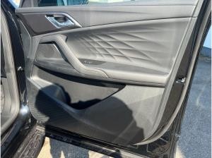 MG HS PHEV🔋LUXURY💎💥Sofort Verfügbar💥✨Farbe Wählbar✨❗️NUR GEWERBE❗️