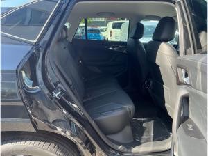 MG HS PHEV🔋LUXURY💎💥Sofort Verfügbar💥✨Farbe Wählbar✨❗️NUR GEWERBE❗️