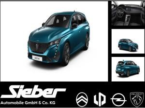 Peugeot 308 SW Style 1.5 Diesel