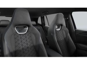 Volkswagen Tiguan R-Line 1.5 eTSI DSG Kamera Winter ACC