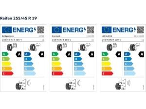 Volkswagen Tiguan R-Line 1.5 eTSI DSG Kamera Winter ACC