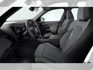 BMW X3 20 xDrive | frei konfigurierbar