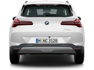BMW X3 20 xDrive | frei konfigurierbar