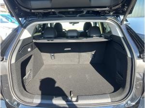 MG HS PHEV🔋LUXURY💎💥Sofort Verfügbar💥✨Farbe Wählbar✨