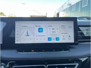 MG HS PHEV🔋LUXURY💎💥Sofort Verfügbar💥✨Farbe Wählbar✨