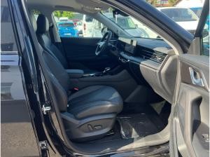 MG HS PHEV🔋LUXURY💎💥Sofort Verfügbar💥✨Farbe Wählbar✨