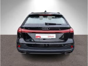 Audi A5 Avant TFSI Stron NAVI LED RFK PDC ACC SHZ VC // Sofort verfügbar