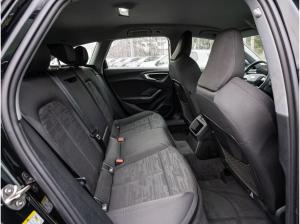 Audi A5 Avant TFSI Stron NAVI LED RFK PDC ACC SHZ VC // Sofort verfügbar